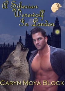 https://carynmoyablock.com/books/the-siberian-volkov-pack-romance-series/a-siberian-werewolf-in-london/