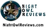 night owl reviews