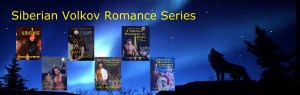 Siberian Volkov Banner copy