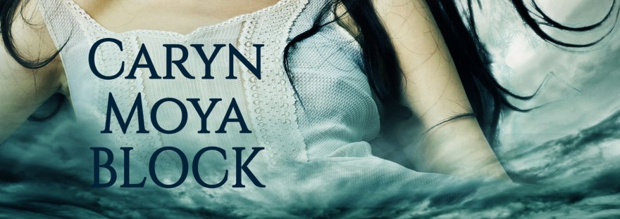 https://carynmoyablock.com/books/the-witch-guardian-romance-series/aqua-magic/