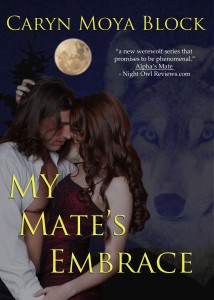 https://carynmoyablock.com/books/the-siberian-volkov-pack-romance-series/my-mates-embrace/