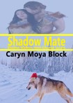https://carynmoyablock.com/books/the-siberian-volkov-pack-romance-series/shadow-mate/
