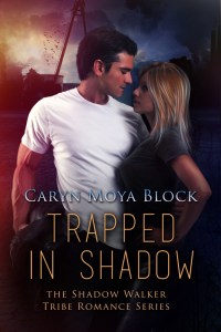 https://carynmoyablock.com/books/shadow-of-my-heart-shadow-walker-tribe-romance-series-1/trapped-in-shadow/