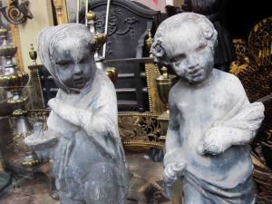 Charleston Ghosts copy