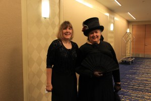 RWA Nationals, Atlanta, 2013 026 Terry and I FFp