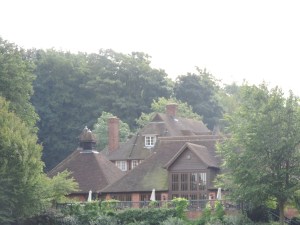 UK Trip Final disk 1080