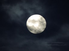 supermoon 6 22 2013 054