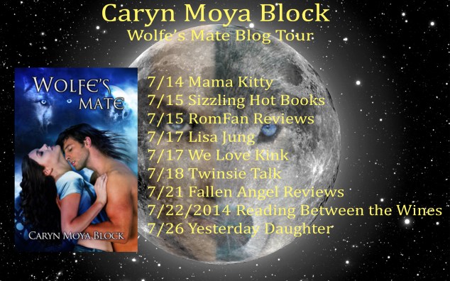 Caryn-Moya-Block-Wolfes-Mate-Blog-Tour