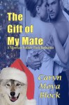 https://carynmoyablock.com/books/the-siberian-volkov-pack-romance-series/the-gift-of-my-mate/