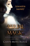 https://carynmoyablock.com/books/the-witch-guardian-romance-series/aerial-magic/