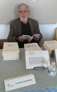 IMAG1002-20150411-162655926B