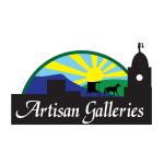 Artisan Galleries