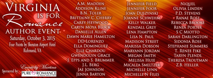 Featured Image -- 1841