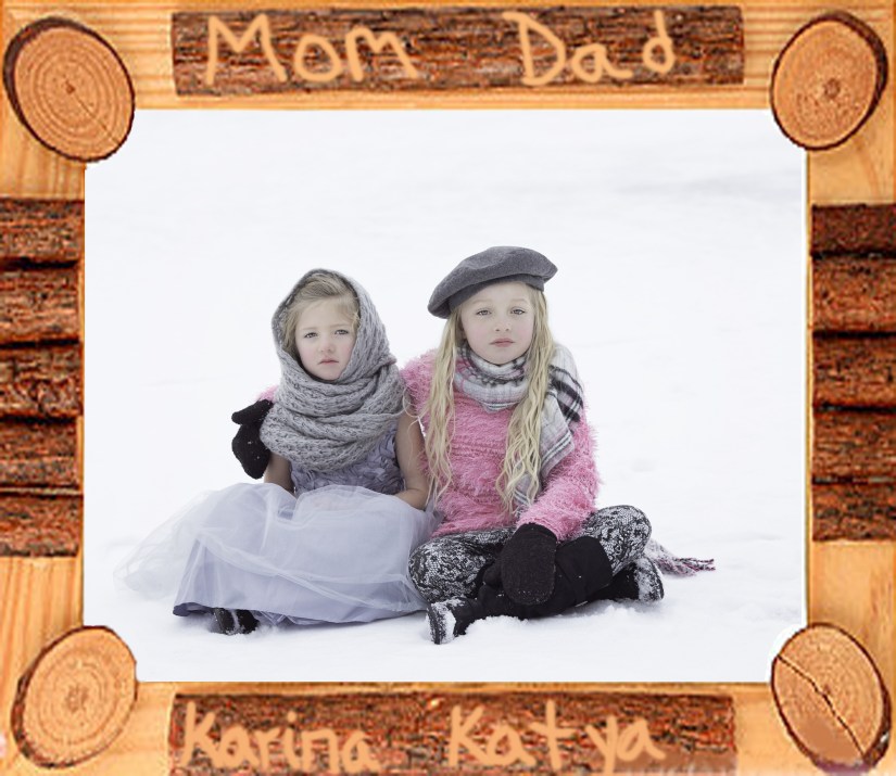 christmas-katya-and-karina-copy